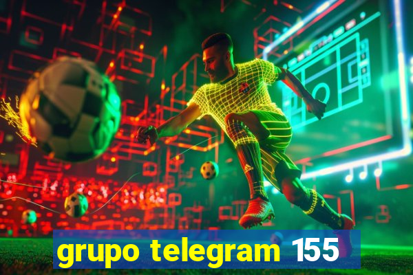 grupo telegram 155